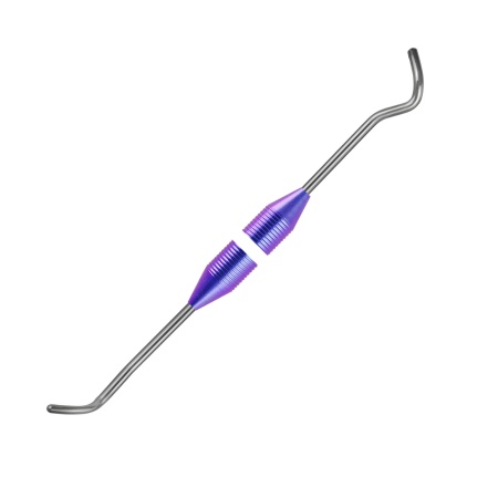 05-06 Экскаватор цилиндрообразный большой 2,0 